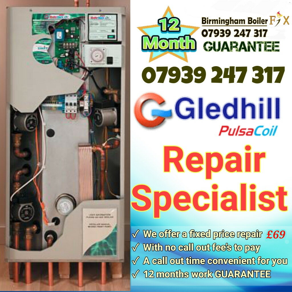 Gledhill 3